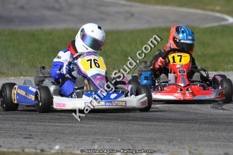 20140316-lavelanet-agnus 1479.JPG